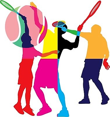 EPS 해외이미지 클립아트 직업 여자 남자 실루엣 스포츠 포즈 신체 일러스트 공 모션 놀이 서브 사람 경기 소년 취미 컵 세트 세계 달리기 손상 테니스 게임 라켓 우승 오픈 수집 서비스 싱글 슛 챔피언 토너먼트 플레이어 해외202004 해외일러스트 식기 어린이 스포츠용품 컨셉 촬영기법 구기 최고 파일형식 벡터 이미지허브