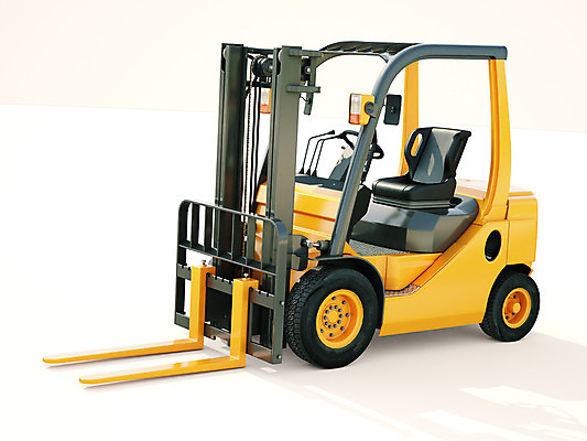 포토 JPG 해외이미지 이동 오렌지 교통시설 모션 사람없음 장비 화물 수납 짐차 지게차 해외202004 해외포토 교통 컨셉 과일 자동차 운송업 중장비 시설 파일형식 이미지허브