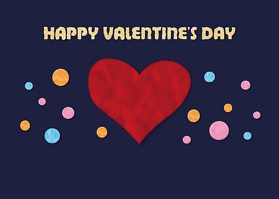 EPS 해외이미지 모양 템플릿 디자인 배너 행복 실루엣 결혼 백그라운드 컨셉 일러스트 텍스트 추상 휴가 발렌타인데이 선물 사랑 미술 그래픽 장식 빨간색 유행 라벨 흰색 하트 축하 인사 신용카드 심볼 오브젝트 사인 그림 점토 고립 엘리먼트 스타일 해외202004 해외일러스트 감정 컬러 무늬 데이이벤트 문화예술 프레임 촬영기법 이벤트 금융 예절 파일형식 벡터 이미지허브