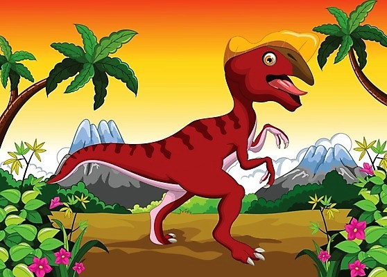 EPS 해외이미지 동물 캐릭터 행복 일러스트 파충류 초식동물 생물 초록색 장난감 흰색 용 표현 아기 유머 큼 만화 공룡 그림 꼬리 도마뱀 코믹 공상 멸종 선사시대 거인 고립 몬스터 쥬라기 해외202004 해외일러스트 일러캐릭터 감정 컬러 사람 역사 크기 파일형식 벡터 이미지허브