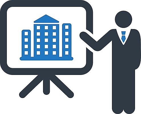 EPS 해외이미지 모델 컨셉 일러스트 회사 비즈니스 건축양식 호텔 회의 부동산 아파트 주택 아이디어 건물 사무실 세일 고층빌딩 인포그래픽 도시 발표 재산 계획 건축가 땅 중개인 분석 오브젝트 보고서 시골집 투자 타운 개발 고립 부동산중개인 프로젝트 해외202004 해외일러스트 직업 건축물 건축 숙소 빌딩 금융 파일형식 벡터 이미지허브