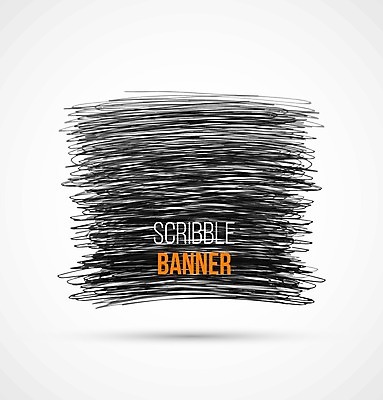 EPS 해외이미지 모양 손 디자인 배너 종이 선 백그라운드 패턴 일러스트 추상 프레임 미술 그래픽 장식 울타리 연필 펜 볼펜 검은색 페인트 거품 흰색 점 얼룩 원형 발표 떨어짐 낙서 그래피티 스케치 그림 질감 직사각형 그런지 엘리먼트 타격 펠트 효과 해외202004 해외일러스트 도형 컬러 컨셉 무늬 모션 문화예술 학용품 신체부위 담장 필기구 파일형식 벡터 천_직물 이미지허브