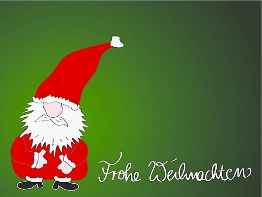 EPS 해외이미지 행복 크리스마스 겨울 일러스트 가족 휴가 사랑 산타클로스 파티 인사 신용카드 아빠 12월 만화 클라우스 해외202004 해외일러스트 계절 기념일 감정 관계 이벤트 금융 예절 날짜 파일형식 벡터 이미지허브