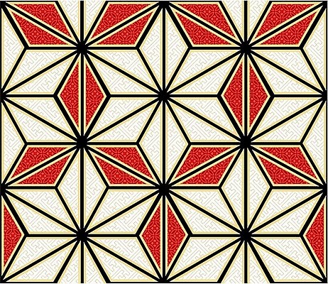 EPS 해외이미지 식물 디자인 옷 꽃 아시아 종이 선 백그라운드 잎 꽃무늬 패턴 일러스트 벽지 미술 동양인 장식 빨간색 컬러풀 유행 일본 흰색 직물 화려 인쇄 기모노 심볼 질감 육각형 동쪽 망사 서명 교토 포장소품 스타일 해외202004 해외일러스트 도형 나라 컬러 컨셉 무늬 포장 문화예술 인종 일본전통의상 방향 오브젝트 포장재료 파일형식 벡터 이미지허브