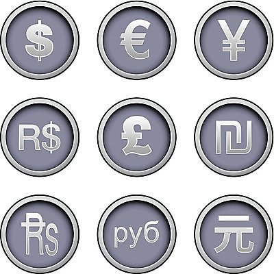 EPS 해외이미지 디자인 유럽 인터넷 일러스트 표시 영국 물 달러 일본 웹 미국 중국 회색 유로 원형 인도인 심볼 사인 러시아 심플 배지 파운드 브라질 네비게이션 휘장 러시아인 루블 엘리먼트 이스라엘 진짜 브라질사람 해외202004 해외일러스트 자연요소 도형 서양인 외국인 나라 아시아 컬러 돈 북아메리카 동양인 남아메리카 서아시아 파일형식 벡터 아메리카 인종 재산 사람 금융 대륙 경제 이미지허브