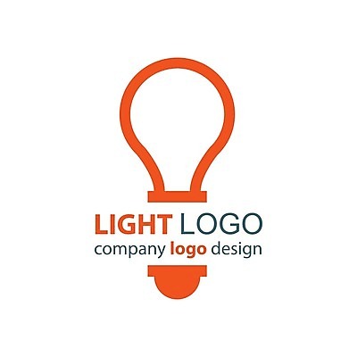 EPS 해외이미지 선 컨셉 일러스트 비즈니스 전구 공 아이디어 빛 검은색 힘 장비 광선 흰색 램프 원형 심볼 사인 그림 심플 윤곽 혁명 고립 해외202004 해외일러스트 도형 컬러 조명 파일형식 벡터 이미지허브