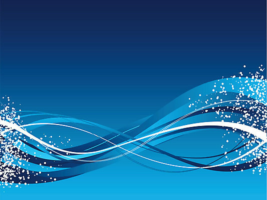 EPS 해외이미지 백그라운드 일러스트 모션 추상 조명 미술 빛 디지털 소용돌이 폭발 블러 해외202004 해외일러스트 무늬 문화예술 회오리 파일형식 벡터 이미지허브