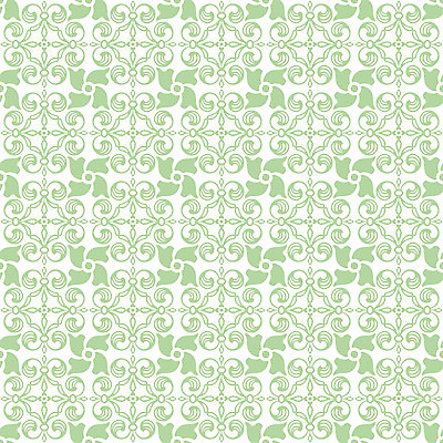 EPS 해외이미지 디자인 꽃 백그라운드 잎 꽃무늬 패턴 일러스트 벽지 추상 창조 그래픽 장식 초록색 컬러풀 줄무늬 흰색 나뭇가지 하트 점 개화 우아함 묘사 그림 엘리먼트 스타일 해외202004 해외일러스트 모양 나무 식물 컬러 컨셉 무늬 파일형식 벡터 이미지허브