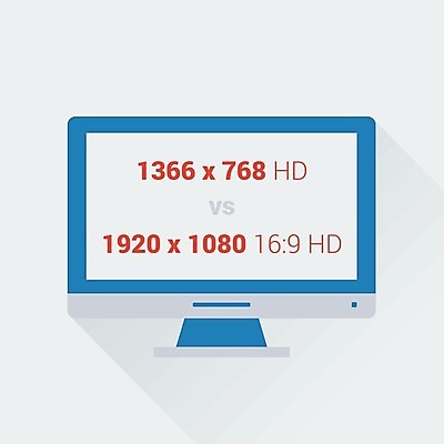EPS 해외이미지 모양 디자인 인터넷 일러스트 비즈니스 텍스트 주택 그래픽 컴퓨터 픽토그램 사무실 디지털 스크린 모니터 텔레비전 웹 장비 흰색 발표 플랫 심볼 오브젝트 사인 전자 감시 동영상 고립 주도 해외202004 해외일러스트 컬러 건물 전자제품 예절 파일형식 벡터 이미지허브