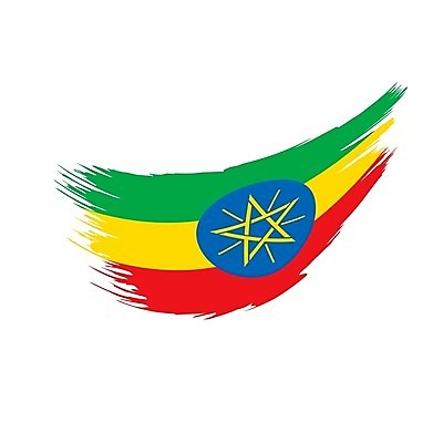 EPS 해외이미지 디자인 배너 별 리본 문화 여행 백그라운드 인터넷 일러스트 아프리카 바람 미술 서기 그래픽 빨간색 초록색 3D 페인트 흰색 깃발 붓 민주주의 심볼 오브젝트 사인 그림 배지 애국심 고립 공화국 그런지 에티오피아 엘리먼트 전국 정부 타격 현실 해외202004 해외일러스트 자연요소 나라 컬러 모션 날씨 문화예술 디지털합성 파일형식 벡터 이미지허브