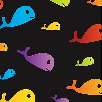 EPS 해외이미지 동물 디자인 행복 실루엣 어린이 바다 백그라운드 무지개 일러스트 비즈니스 포유류 모션 자연 벽지 낚시 어류 미술 경사 장식 물 파란색 컬러풀 점프 수중 활발 기쁨 연못 그룹 만화 고래 해산물 척추 돌고래 육식동물 지느러미 상어 수족관 내추럴 동물상 몬스터 민물 오리지널 해외202004 해외일러스트 자연요소 감정 컬러 컨셉 레저 문화예술 뼈 촬영기법 사람 조형물 수중동물 생태계 파일형식 벡터 이미지허브