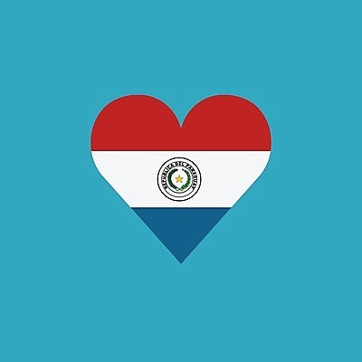 EPS 해외이미지 모양 전통 디자인 배너 문화 캠페인 여행 컨셉 일러스트 휴가 사랑 미술 이벤트 그래픽 장식 축제 웹 자유 하트 축하 깃발 플랫 만화 선거 심볼 사인 배지 애국심 고립 독립 엘리먼트 전국 정부 파라과이 해외202004 해외일러스트 감정 인터넷 문화예술 남아메리카 민주주의 파일형식 벡터 이미지허브