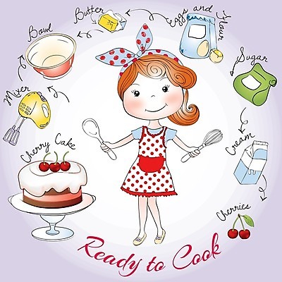 EPS 해외이미지 백인 모델 캐릭터 디자인 드레스 여자 행복 실루엣 얼굴 분홍색 백그라운드 신체 일러스트 성공 미술 미소 사람 성인 빨간색 스마트폰 섹시 유행 검은색 흰색 화려 우아함 만화 스케치 그림 고립 힙스터 해외202004 해외일러스트 일러캐릭터 서양인 옷 패션 감정 컬러 컨셉 문화예술 촬영기법 표정 신체부위 핸드폰 스마트기기 파일형식 벡터 이미지허브