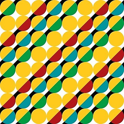 EPS 해외이미지 모양 디자인 종이 백그라운드 패턴 일러스트 벽지 추상 미술 그래픽 장식 빨간색 초록색 파란색 컬러풀 노란색 유행 수확 덮개 원형 타일 질감 복고 보케 모자이크 공상 줄서기 스타일 해외202004 해외일러스트 도형 컬러 무늬 농업 모션 문화예술 뚜껑 파일형식 벡터 이미지허브