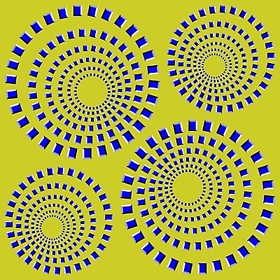 EPS 해외이미지 그릇 접시 디자인 선 백그라운드 패턴 일러스트 벽지 추상 미래 장식 우주 디지털 검은색 방 원형 복도 터널 맥박 빨다 매끈함 실크 정사각형 명패 엘리먼트 오해 최면 특별함 평야 환각 스타일 해외202004 해외일러스트 도형 식기 길 컬러 컨셉 무늬 의학 모션 자연 직물 감각 증상 파일형식 벡터 이미지허브