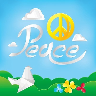 EPS 해외이미지 구름 전통 디자인 음악 백그라운드 이동 무지개 스티커 일러스트 사랑 미술 그래픽 장식 컬러풀 세계 글로벌 평화 희망 힘 자유 수확 60대 엉덩이 심볼 사인 그림 복고 종이접기 신분 심플 배지 70대 무료 철학 통일 팝 환각 히피 해외202004 해외일러스트 자연요소 교육 노년 감정 종이 컬러 컨셉 농업 문화예술 신체부위 접기 증상 파일형식 벡터 이미지허브