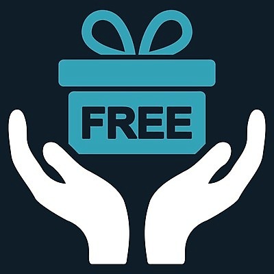 EPS 해외이미지 기념일 크리스마스 일러스트 포장 휴가 기념 관리 선물 선물상자 상자 픽토그램 놀람 축하 인사 생일 상품 상패 트로피 오브젝트 주기 파란배경 패키지 보험 고립 돌봄 무료 상형문자 지원 제의 해외202004 해외일러스트 문자 감정 백그라운드 컨셉 모션 표정 이벤트 파란색 예절 상_우승 파일형식 벡터 이미지허브