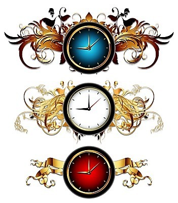 EPS 해외이미지 시계 꽃무늬 일러스트 비즈니스 아침 빨간색 사무실 달리기 숫자 검은색 기계 수확 기구 시간 원형 화려 황금 야간 손목시계 사인 복고 고립 분 순간 조언 초시계 해외202004 해외일러스트 주간 자연요소 도형 문자 꽃 컬러 컨셉 무늬 농업 장신구 모션 파일형식 벡터 이미지허브