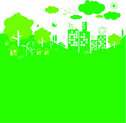 EPS 해외이미지 나무 구름 디자인 지구 나비 컨셉 일러스트 자동차 자연 조류 하늘 주택 아이디어 건물 그래픽 초록색 경제 세계 환경 자전거 재활용 에너지 도시 절약 풍력에너지 심볼 사인 에코 친환경 생태계 순환 내추럴 생태학 해외202004 해외일러스트 자연요소 식물 동물 건축물 교육 육상교통 컬러 곤충 모션 바이크 그린에너지 파일형식 벡터 이미지허브