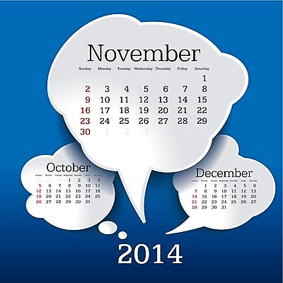 EPS 해외이미지 모양 구름 템플릿 디자인 배너 종이 백그라운드 컨셉 스티커 일러스트 비즈니스 텍스트 통신 추상 말하기 대화 미술 그래픽 장식 파란색 세트 상자 컬러풀 꼬리표 라벨 공백 거품 흰색 발표 메시지 연결 토론 만화 심볼 사인 코믹 소통 고립 엘리먼트 채팅 스타일 해외202004 해외일러스트 자연요소 컬러 무늬 모션 문화예술 프레임 파일형식 벡터 이미지허브