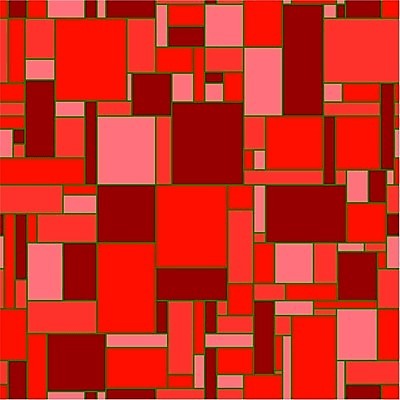 EPS 해외이미지 모양 디자인 벽 백그라운드 패턴 일러스트 벽지 표면 추상 바닥 주택 미술 그래픽 장식 빨간색 초록색 유행 수확 판넬 퍼즐 사이버 타일 질감 복고 정사각형 모자이크 그런지 발생 합판 스타일 파케트 해외202004 해외일러스트 도형 컬러 무늬 농업 문화예술 건물 파일형식 벡터 이미지허브