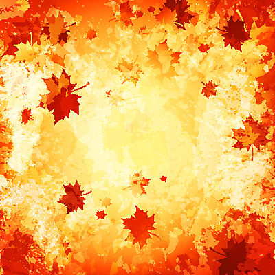 EPS 해외이미지 식물 디자인 계절 백그라운드 단풍 잎 오렌지 일러스트 자연 벽지 표면 추상 미술 장식 노란색 수확 골동품 가을 거친 9월 질감 10월 그런지 옛날 노화 해외202004 해외일러스트 컬러 컨셉 무늬 농업 과일 문화예술 날짜 생태계 파일형식 벡터 이미지허브