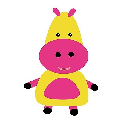 EPS 해외이미지 동물 캐릭터 디자인 행복 얼굴 야생동물 어린이 분홍색 스티커 일러스트 포유류 아프리카 자연 동물원 미술 컬러풀 아기 유머 달콤 인쇄 큼 만화 사파리 엽서 코믹 하마 이모티콘 고립 동물상 사바나 스타일 해외202004 해외일러스트 일러캐릭터 감정 나라 컬러 문화예술 사람 신체부위 조형물 맛 크기 편지 생태계 파일형식 벡터 이미지허브