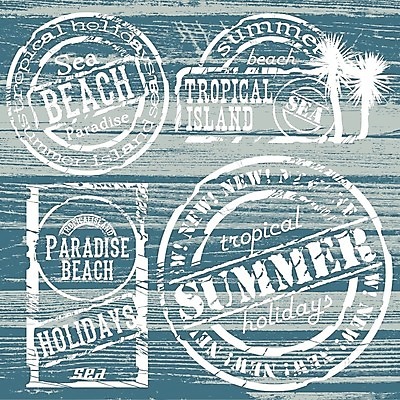 EPS 해외이미지 종이 바다 섬 백그라운드 스티커 일러스트 텍스트 추상 휴가 새로움 목재 여름 단어 세트 꼬리표 신용카드 메시지 티켓 수집 심볼 사인 쿠폰 우표 그런지 특별함 파라다이스 대리인 해외202004 해외일러스트 나무 문자 계절 컨셉 무늬 재료 금융 라벨 파일형식 벡터 이미지허브