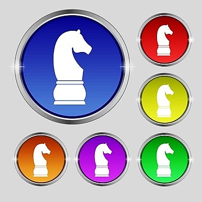 EPS 해외이미지 모양 동물 디자인 실루엣 스포츠 백그라운드 이동 일러스트 비즈니스 놀이 모바일 추상 미술 그래픽 장난감 머리 우주 힘 경쟁 자유 도전 수확 게임 시간 우승 체스 계획 심볼 사인 리더 복고 역동적 심플 각도 체스판 갈기 고립 엘리먼트 총구 해외202004 해외일러스트 컨셉 무늬 농업 문화예술 촬영기법 신체부위 최고 파일형식 벡터 이미지허브