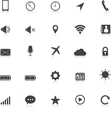 EPS 해외이미지 백그라운드 인터넷 일러스트 열쇠 모바일 빛 스마트폰 컴퓨터 검은색 침묵 소리 정보 흰색 변화 연결 전화기 심볼 사인 옵션 그림 신호 보안 설정 떨림 계좌 베터리 운영자 입력 해외202004 해외일러스트 컬러 컨셉 모션 안전 금융 전자제품 핸드폰 스마트기기 파일형식 벡터 이미지허브