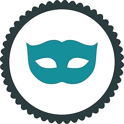 EPS 해외이미지 모양 얼굴 일러스트 가면 안전 픽토그램 파티 유행 축제 공연 수확 유머 플랫 암호 배우 보호 신비 물개 비밀 극장 흰배경 보안 드라마 변장 고무 우표 연극 가면무도회 고립 비극 사생활 상형문자 숨기 스파이 증명서 프리미엄 아바타 해외202004 해외일러스트 문자 감정 백그라운드 컨셉 농업 포유류 모션 문화예술 이벤트 신체부위 바다동물 흰색 연예인 무도회 파일형식 벡터 이미지허브