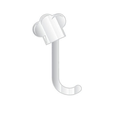 EPS 해외이미지 디자인 알파벳 영어 음식 컨셉 일러스트 텍스트 학교 아이디어 건강 요리 타이포그라피 그래픽 장식 책 단어 케이크 요식업 식당 요리사 검은색 식사 흰색 맛 아침식사 인쇄 편지 굽기 심볼 읽기 사인 L 타입 제빵사 챔피언 타격 활자 레터링 스타일 모노그램 해외202004 해외일러스트 직업 문자 교육 산업 컬러 모션 디저트 상점 구이 활자판 파일형식 벡터 이미지허브