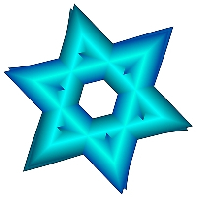 포토 JPG 해외이미지 별 사람없음 파란색 심볼 유대인 해외202004 해외포토 자연요소 컬러 파일형식 이미지허브