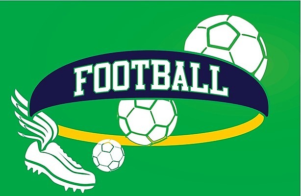 EPS 해외이미지 템플릿 배너 별 리본 스포츠 신발 밭 일러스트 공 자연 서기 경기 취미 장난감 운동 검은색 축구 화환 힘 경쟁 경기장 장비 수확 게임 우승 원형 사발 발사 복고 조경 방패 브라질 그런지 목록 양발 월계수 플레이어 브라질사람 해외202004 해외일러스트 자연요소 도형 꽃 컬러 컨셉 농업 스포츠시설 모션 놀이 건강 구기 최고 사기그릇 남아메리카 생태계 파일형식 벡터 이미지허브