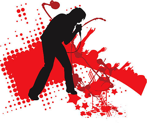 EPS 해외이미지 모양 남자 실루엣 별 음악 패턴 일러스트 추상 힙합 미술 사람 성인 장식 10대 파티 소리 콘서트 우아함 사인 그림 랩 뮤지컬 인기 해외202004 해외일러스트 자연요소 컨셉 무늬 청소년 문화예술 촬영기법 이벤트 공연 파일형식 벡터 이미지허브