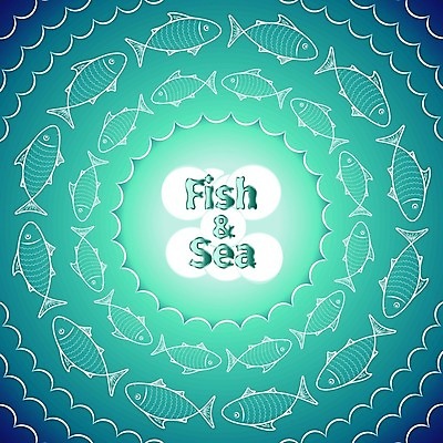 EPS 해외이미지 동물 디자인 배너 계절 실루엣 종이 야생동물 파도 바다 여행 백그라운드 곡선 일러스트 텍스트 자연 갈매기 추상 프레임 항해 어류 미술 그래픽 장식 물 파란색 빛 공백 방 흰색 인사 원형 신용카드 낙서 만화 심볼 그림 깊이 엘리먼트 해외202004 해외일러스트 자연요소 도형 선 컬러 무늬 배_교통 조류 문화예술 촬영기법 금융 수중동물 예절 생태계 파일형식 벡터 이미지허브