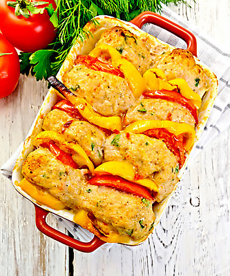 포토 JPG 해외이미지 그릇 음식 다이어트 토마토 채소 탁자 실내 파슬리 건강 육류 돼지고기 요리 사람없음 목재 빨간색 세로 수건 갈색 식사 저녁식사 치킨 튀김 신선 뜨거움 굽기 먹기 허브 향신료 냅킨 후추 칠면조 점심식사 다진 핸드메이드 해외202004 해외포토 나무 식물 식기 컬러 가구 식재료 재료 모션 조류 내부 위생용품 구이 닭고기요리 향미료 파일형식 이미지허브