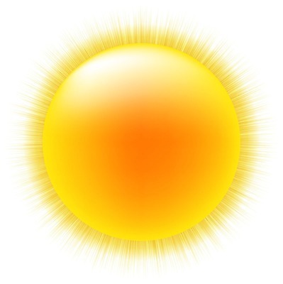 EPS 해외이미지 행복 별 오렌지 일러스트 벽지 아침 불 날씨 추상 불꽃 따뜻함 여름 빛 햇빛 태양 노란색 맑음 일몰 봄 에너지 광선 소용돌이 뜨거움 투명 그리기 만화 심볼 사인 온도 노려봄 고립 엘리먼트 화상 해외202004 해외일러스트 주간 자연요소 계절 감정 컬러 무늬 과일 모션 표정 노을 회오리 상처 파일형식 벡터 이미지허브