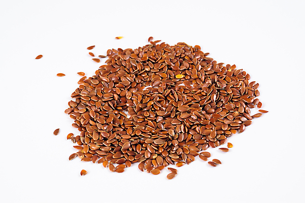 포토 JPG 해외이미지 식물 꽃잎 꽃 분홍색 백그라운드 꽃무늬 오렌지 자연 건조 건강 사람없음 야외 초록색 건강관리 정원 보라색 센터 닫기 정상 허브 묘사 유기농 원예 꽃가루 동쪽 고슴도치 보충 면역력 영원 치유 해외202004 해외포토 웰빙 컬러 무늬 과일 포유류 모션 관리 취미 가루 방향 생태계 파일형식 이미지허브