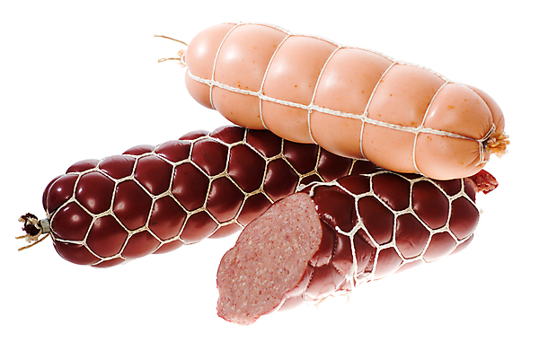 포토 JPG 해외이미지 음식 분홍색 조각 백그라운드 재료 육류 돼지고기 3 사람없음 빨간색 식사 침묵 소고기 흰색 신선 소시지 자르기 먹기 향신료 오브젝트 싱글 매움 슛 훈제 점심식사 고립 살라미 해로움 해외202004 해외포토 컬러 컨셉 식재료 모션 소리 가공식품 맛 향미료 파일형식 이미지허브