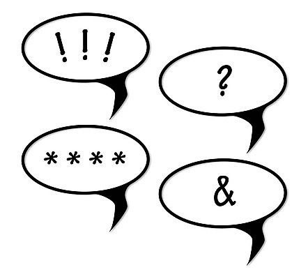 EPS 해외이미지 일러스트 아이디어 미술 그래픽 거품 발표 메시지 심볼 사인 그림 풍선 고립 많음 해외202004 해외일러스트 컨셉 문화예술 파일형식 벡터 이미지허브