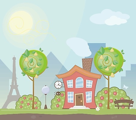 EPS 해외이미지 나무 구름 공원 꽃 행복 커피 시계 여행 나비 일러스트 자연 하늘 주택 사랑 풍경 건물 여름 태양 탑 상점 정원 기쁨 도시 뜨거움 연기 사과 만화 그림 데이지 거미 해외202004 해외일러스트 자연요소 식물 건축물 계절 공공시설 감정 음료 곤충 과일 생태계 파일형식 벡터 이미지허브