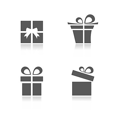 EPS 해외이미지 디자인 기념일 행복 컨셉 크리스마스 일러스트 휴가 선물 선물상자 세트 상자 웹 놀람 축하 생일 플랫 심볼 오브젝트 활 패키지 고립 해외202004 해외일러스트 감정 인터넷 표정 이벤트 파일형식 벡터 이미지허브