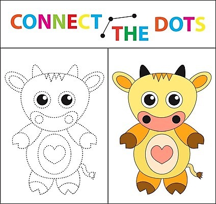 EPS 해외이미지 동물 손 교육 어린이 선 바다 일러스트 학교 놀이 책 스터디 농장 게임 아기 기록 점 신용카드 퍼즐 그리기 연결 만화 속도 그림 윤곽 페이지 개발 고립 자취 해외202004 해외일러스트 농업 모션 사람 신체부위 금융 학습 파일형식 벡터 이미지허브