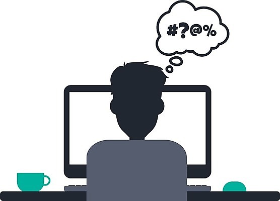 EPS 해외이미지 직업 캐릭터 디자인 남자 커피 컨셉 의자 일러스트 회사 비즈니스 텍스트 탁자 노동자 직장 사람 앉기 성인 스터디 컴퓨터 사무실 스크린 모니터 웹 자유 타이핑 업무 비즈니스맨 작업실 플랫 디자이너 책상 온라인 블로거 프로그래머 프리랜서 해외202004 해외일러스트 일러캐릭터 음료 가구 인터넷 모션 전자제품 학습 작업 직장인 파일형식 벡터 교육 생활용품 오브젝트 이미지허브