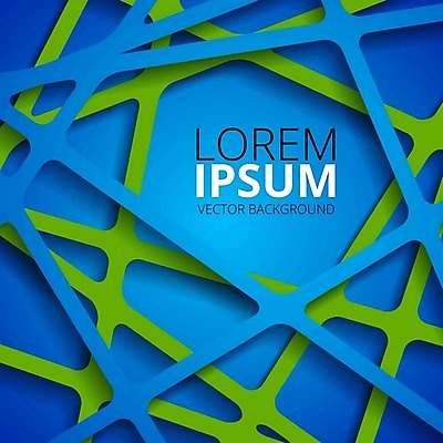 EPS 해외이미지 템플릿 디자인 배너 선 백그라운드 컨셉 일러스트 비즈니스 벽지 추상 미래 프레임 미술 그래픽 장식 빛 우주 디지털 웹 공백 광선 신용카드 시원함 땅 질감 복고 날카로움 구성 스타일 해외202004 해외일러스트 무늬 인터넷 문화예술 금융 파일형식 벡터 이미지허브