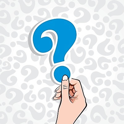 EPS 해외이미지 모양 1 손 교육 백그라운드 컨셉 일러스트 추상 아이디어 빨간색 파란색 물음표 흰색 도움 선택 질문 배열 심볼 오브젝트 흔적 사인 검색 문제 해결 의문 고립 넘어짐 대답 지원 헬프 혼란 세계보건기구 해외202004 해외일러스트 기호 컬러 무늬 모션 신체부위 파일형식 벡터 이미지허브