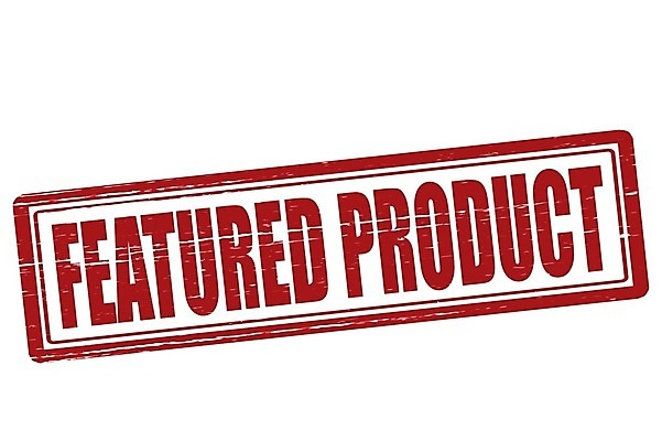 EPS 해외이미지 컨셉 일러스트 잉크 빨간색 제조 결과 상품 심볼 사인 고무 직사각형 우표 그런지 원자재 해외202004 해외일러스트 도형 컬러 파일형식 벡터 이미지허브