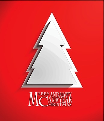 EPS 해외이미지 나무 별 크리스마스 겨울 일러스트 휴가 막대사탕 사탕 선물 장식 빨간색 세트 장난감 쿠키 축하 달콤 12월 만화 연도 그림 전나무 해외202004 해외일러스트 자연요소 식물 계절 기념일 컬러 컨셉 디저트 날짜 맛 파일형식 벡터 이미지허브