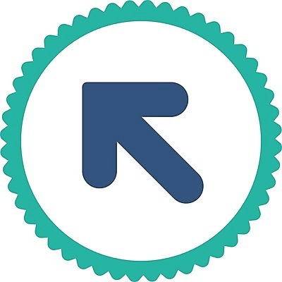 EPS 해외이미지 모양 이동 일러스트 모션 화살 픽토그램 플랫 선택 목표 물개 방향 왼쪽 흰배경 커서 고무 네비게이션 우표 고립 방법 상형문자 오리엔테이션 증명서 직진 충고 프리미엄 해외202004 해외일러스트 문자 컨셉 포유류 바다동물 흰색 파일형식 벡터 동물 바다 컬러 수중동물 이미지허브